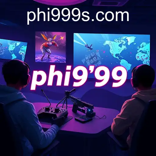 Evolution of Online Gaming Communities