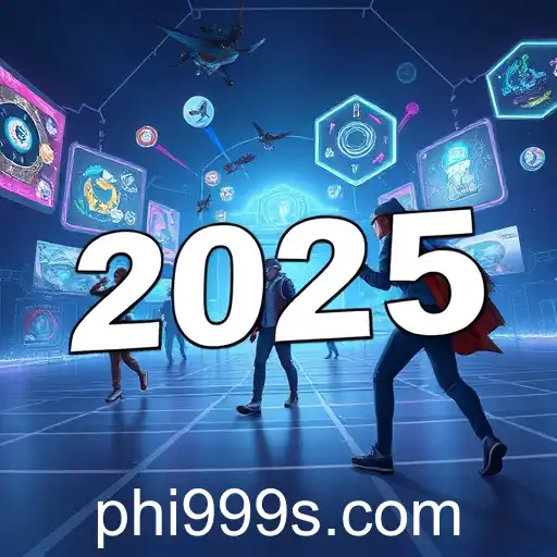 The Rising Influence of Gaming Platforms