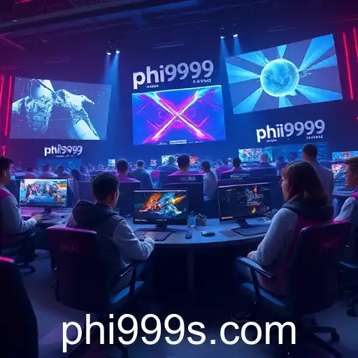 Navigating the Digital Expansion of Gaming Platforms