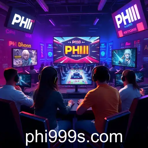 The Rise of Online Gaming Communities in 2025