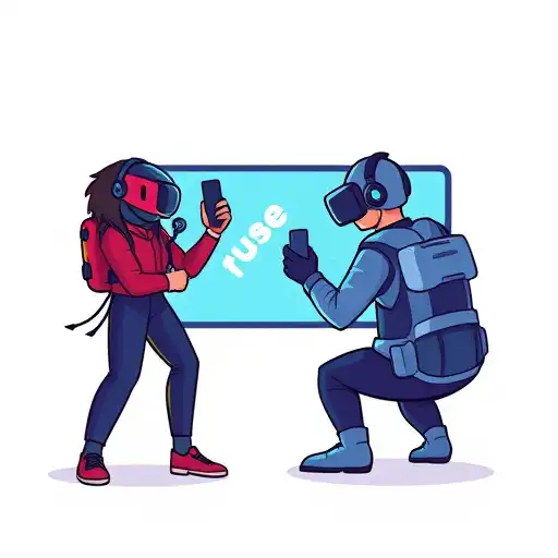 The Rise of phi999 in the Gaming World