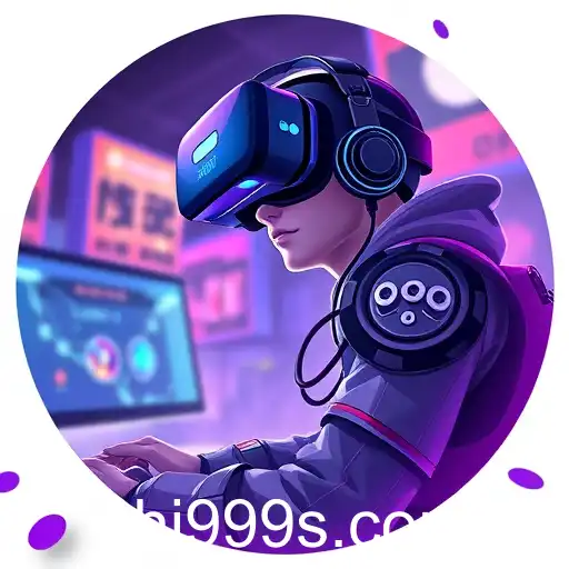 The Impact of phi999 on Gaming Landscapes