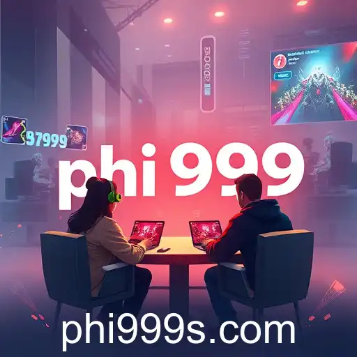 The Rise of phi999 in the Gaming World