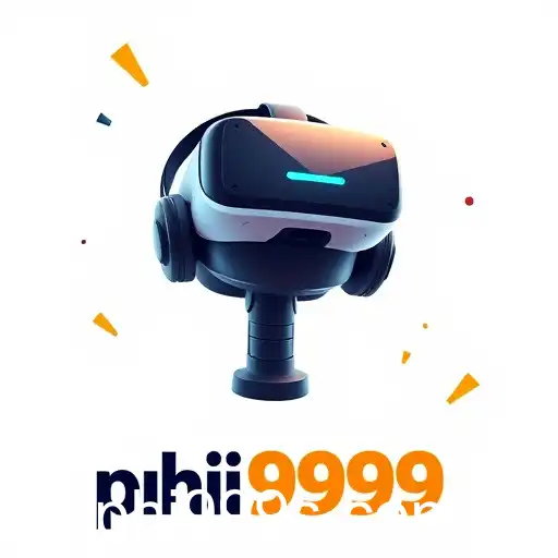 The Rise of phi999: A Gateway to Virtual Worlds